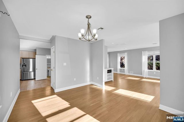 48 Main Avenue, Wallington, NJ 07057