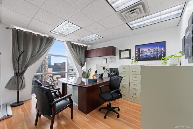 136-33 37th Avenue 9B, Flushing, NY 11354