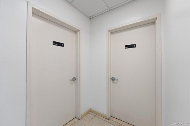 136-33 37th Avenue 9B, Flushing, NY 11354