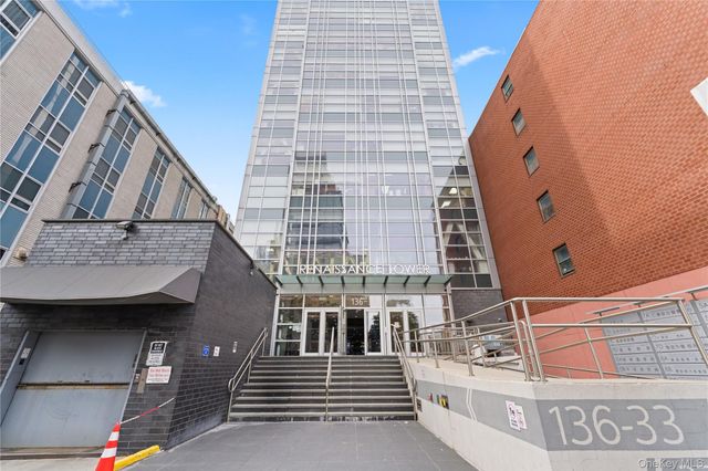 136-33 37th Avenue 9B, Flushing, NY 11354