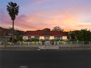 13395 Spring Valley Parkway, Victorville, CA 92395