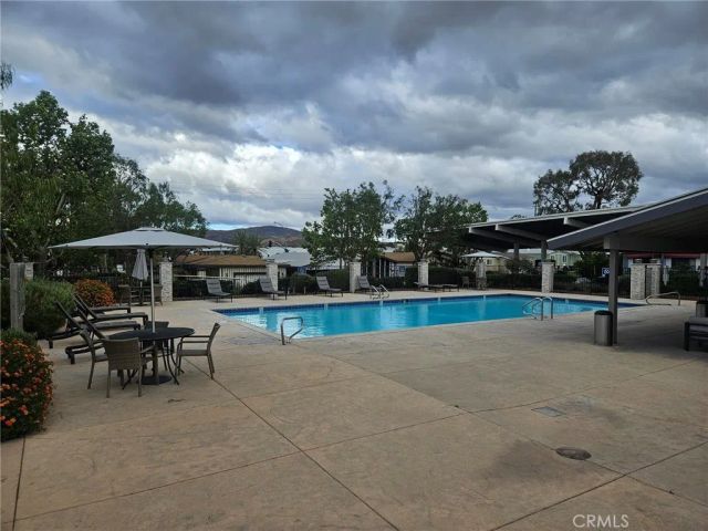 1550 RIMPAU SPC 185 185, Corona, CA 92881