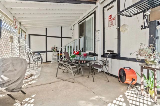 1550 RIMPAU SPC 185 185, Corona, CA 92881
