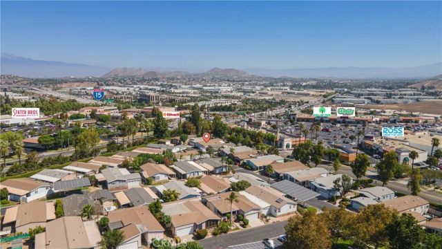1550 RIMPAU SPC 185 185, Corona, CA 92881