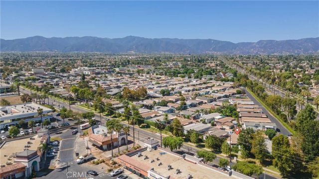 1550 RIMPAU SPC 185 185, Corona, CA 92881