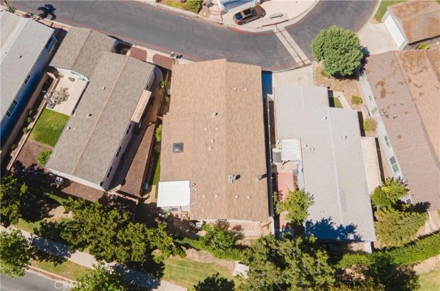 1550 RIMPAU SPC 185 185, Corona, CA 92881