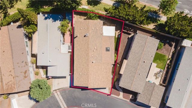 1550 RIMPAU SPC 185 185, Corona, CA 92881