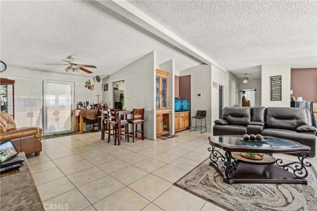 1550 RIMPAU SPC 185 185, Corona, CA 92881