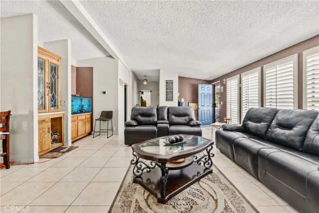 1550 RIMPAU SPC 185 185, Corona, CA 92881