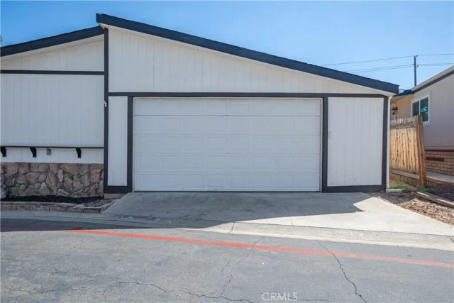 1550 RIMPAU SPC 185 185, Corona, CA 92881
