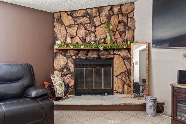 1550 RIMPAU SPC 185 185, Corona, CA 92881