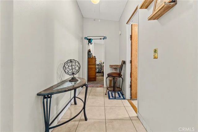 1550 RIMPAU SPC 185 185, Corona, CA 92881
