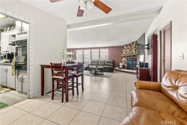 1550 RIMPAU SPC 185 185, Corona, CA 92881