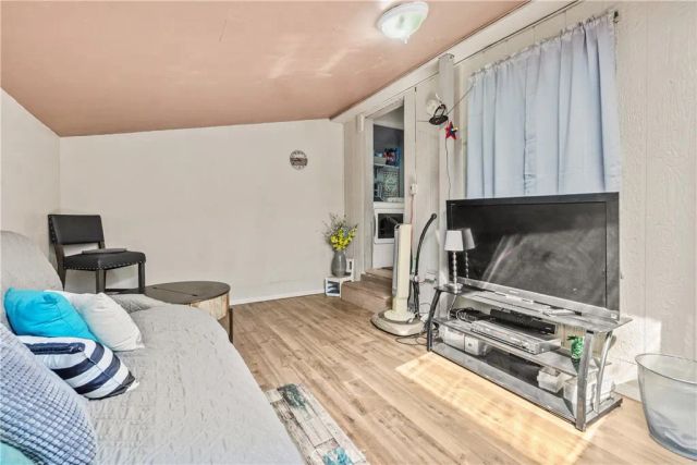 1550 RIMPAU SPC 185 185, Corona, CA 92881