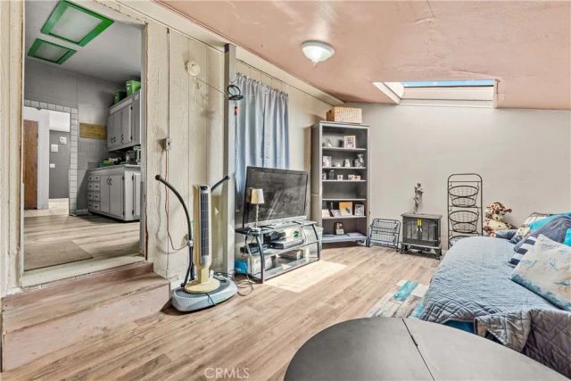 1550 RIMPAU SPC 185 185, Corona, CA 92881