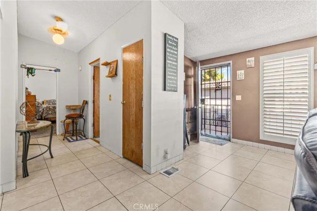 1550 RIMPAU SPC 185 185, Corona, CA 92881