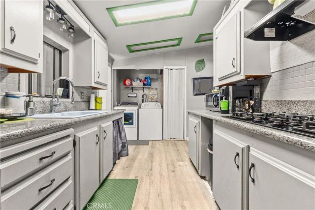 1550 RIMPAU SPC 185 185, Corona, CA 92881