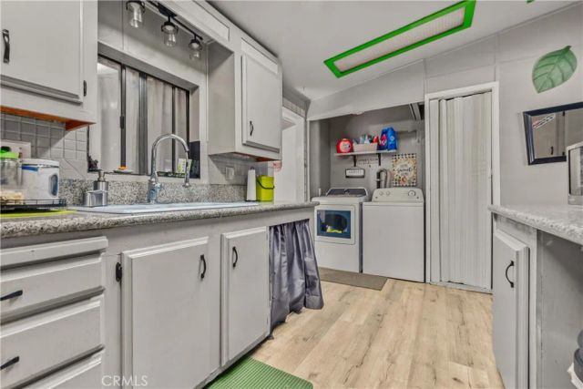 1550 RIMPAU SPC 185 185, Corona, CA 92881