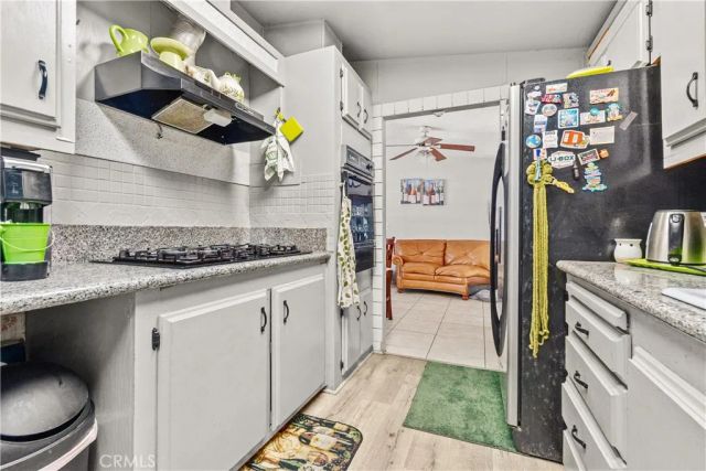 1550 RIMPAU SPC 185 185, Corona, CA 92881