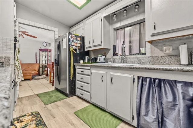 1550 RIMPAU SPC 185 185, Corona, CA 92881