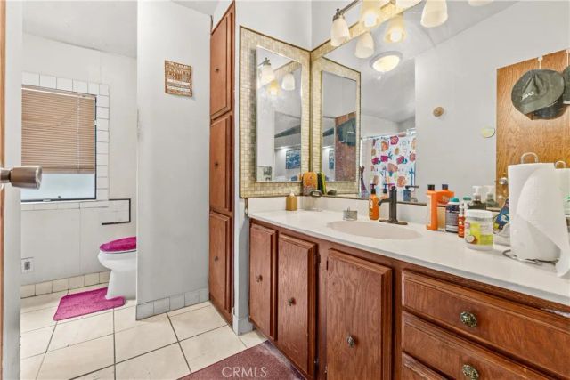 1550 RIMPAU SPC 185 185, Corona, CA 92881