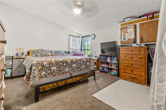 1550 RIMPAU SPC 185 185, Corona, CA 92881