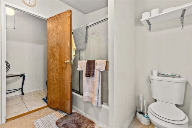 1550 RIMPAU SPC 185 185, Corona, CA 92881