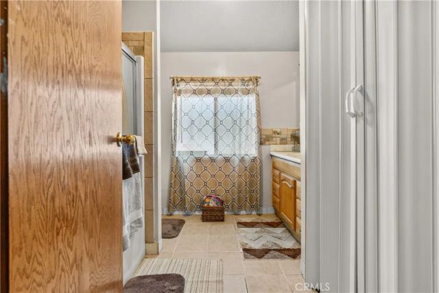 1550 RIMPAU SPC 185 185, Corona, CA 92881