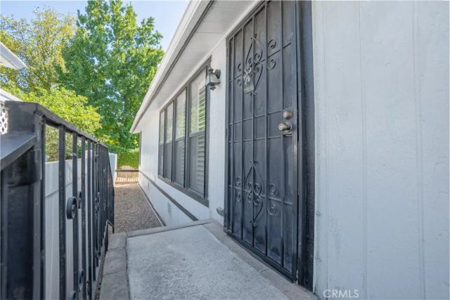1550 RIMPAU SPC 185 185, Corona, CA 92881