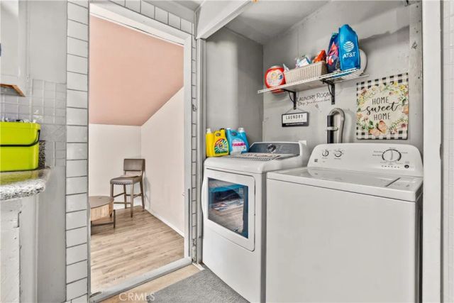 1550 RIMPAU SPC 185 185, Corona, CA 92881