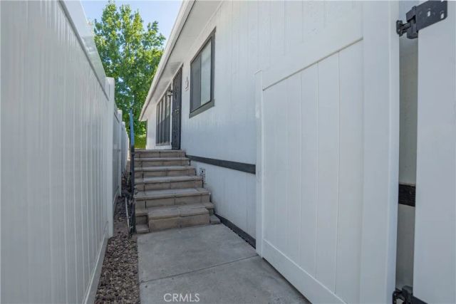 1550 RIMPAU SPC 185 185, Corona, CA 92881