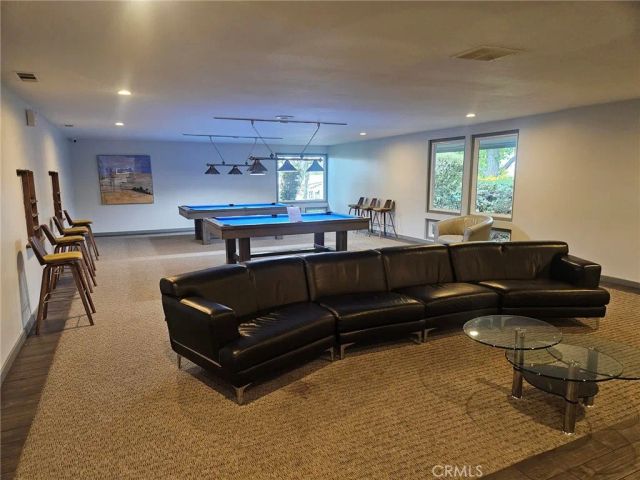 1550 RIMPAU SPC 185 185, Corona, CA 92881