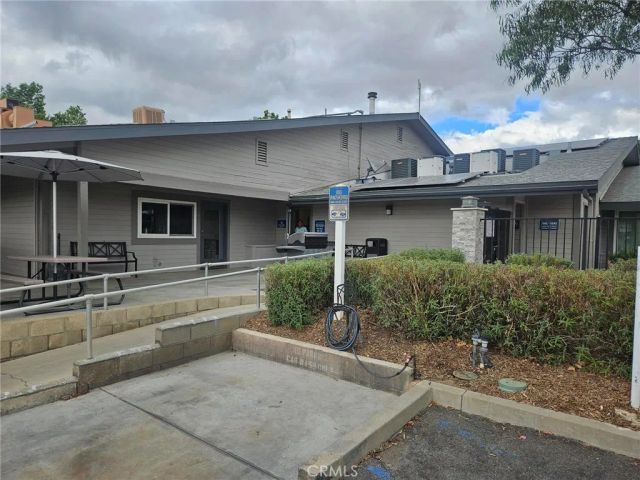 1550 RIMPAU SPC 185 185, Corona, CA 92881