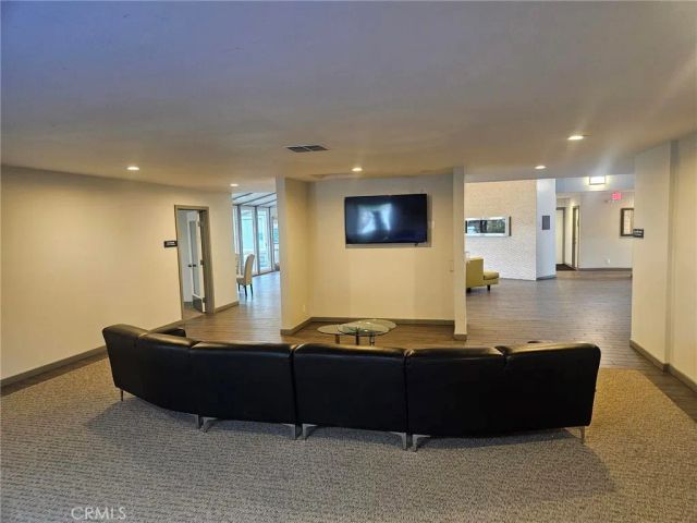 1550 RIMPAU SPC 185 185, Corona, CA 92881