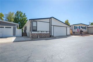 1550 RIMPAU SPC 185 185, Corona, CA 92881