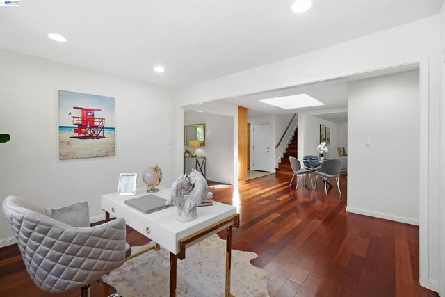 2076 Mento Dr, Fremont, CA 94539