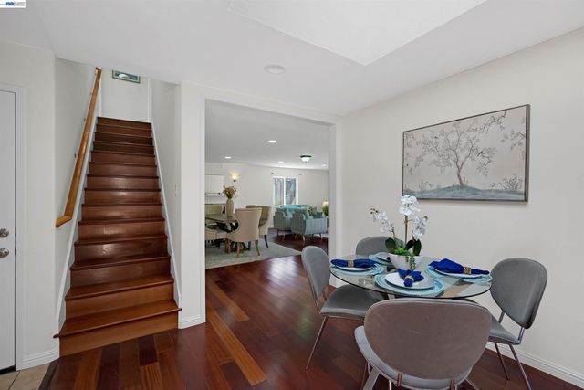 2076 Mento Dr, Fremont, CA 94539