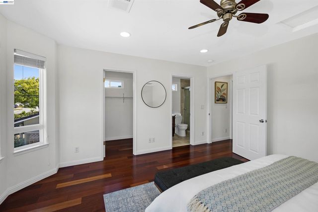 2076 Mento Dr, Fremont, CA 94539