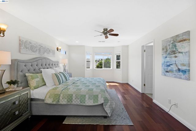 2076 Mento Dr, Fremont, CA 94539