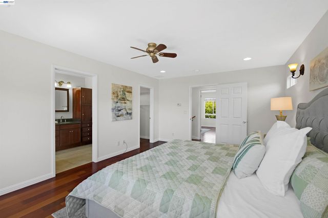 2076 Mento Dr, Fremont, CA 94539