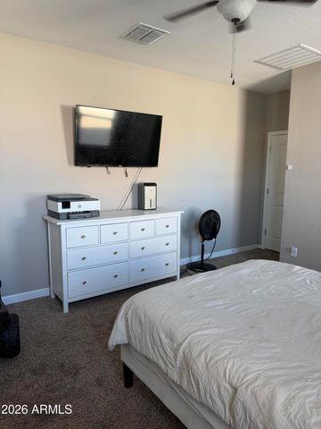 38080 W SAN ILDEFANSO Avenue, Maricopa, AZ 85138