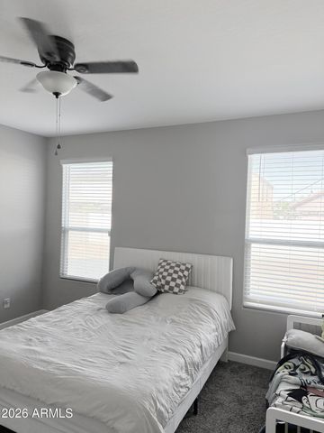 38080 W SAN ILDEFANSO Avenue, Maricopa, AZ 85138