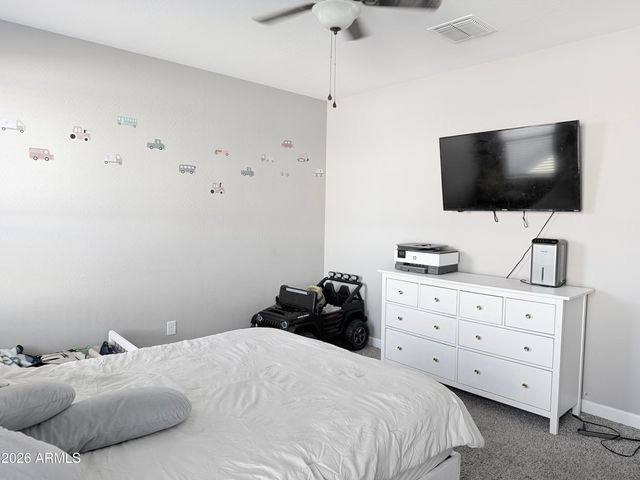 38080 W SAN ILDEFANSO Avenue, Maricopa, AZ 85138