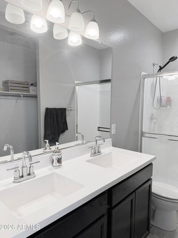 38080 W SAN ILDEFANSO Avenue, Maricopa, AZ 85138