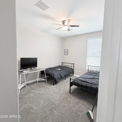 38080 W SAN ILDEFANSO Avenue, Maricopa, AZ 85138