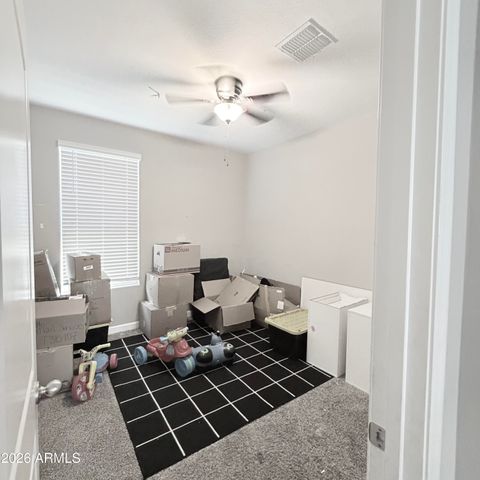 38080 W SAN ILDEFANSO Avenue, Maricopa, AZ 85138