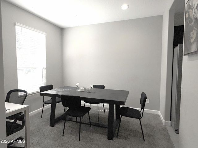 38080 W SAN ILDEFANSO Avenue, Maricopa, AZ 85138