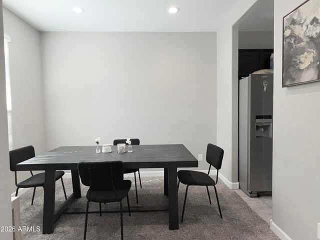 38080 W SAN ILDEFANSO Avenue, Maricopa, AZ 85138