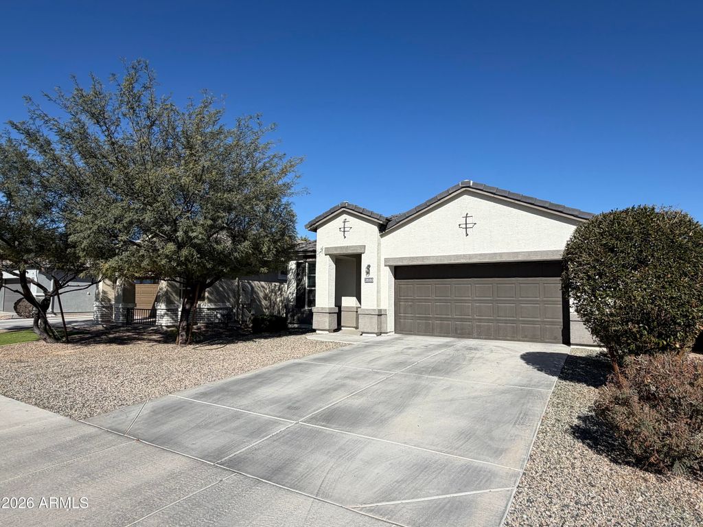 38080 W SAN ILDEFANSO Avenue, Maricopa, AZ 85138 — photo 3