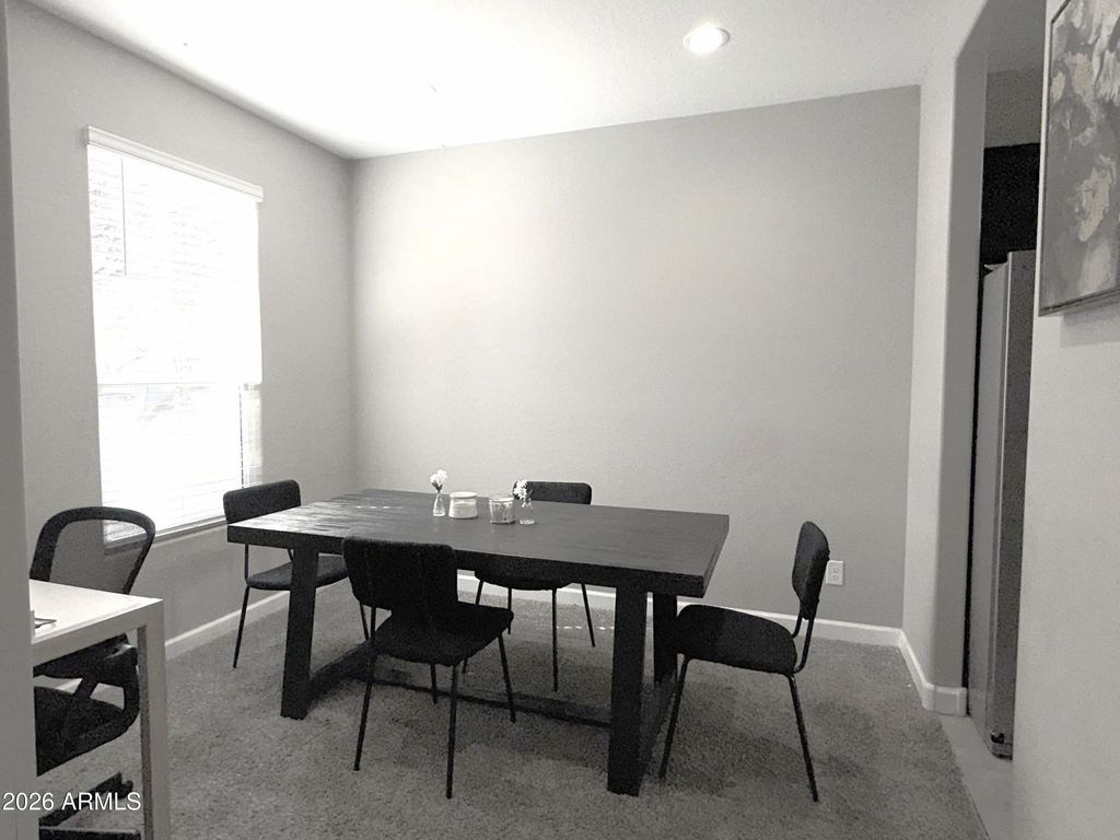 38080 W SAN ILDEFANSO Avenue, Maricopa, AZ 85138 — photo 5